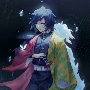 giyuu