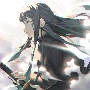 muichirou
