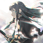 muichirou