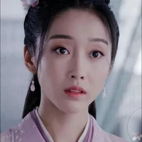 Giang Yếm ly