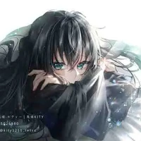 Tokitou Muichirou