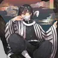 Iguro Obanai