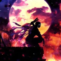 Uzui Tengen