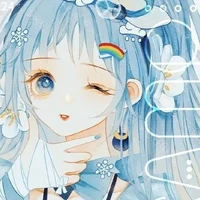 Miyu Kanase