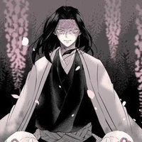 Ubuyashiki Kagaya