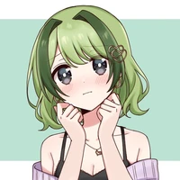 Minitamu Shofu