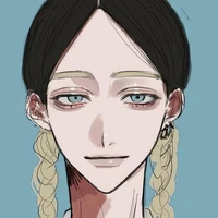 Haitani Ran