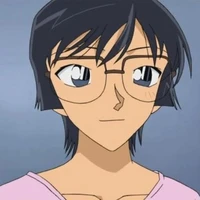 Kobayashi Sumiko