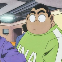 Genta Kojima