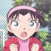 Yoshida Ayumi