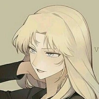 vermouth