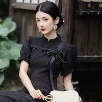 Huỳnh Bạch Dương [Bbi_hyn]