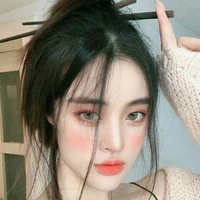 Hàn Thiên Bình [Kor_Lira]