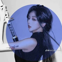 Hạ Cự Giải [Sun_Cenar]