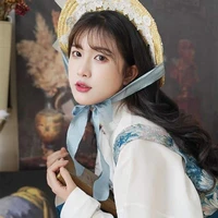 Bạch Kim Ngưu [Whte_Taiu]
