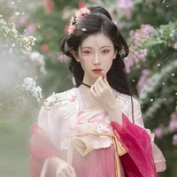 Ngọc Xử Nữ [Rub_Virg]