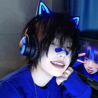 Lưu Sư Tử [Lyu_Leon]