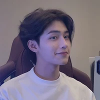 Hàn Thiên Yết [Koe_Scoro]