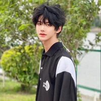 Hạ Ma Kết [Syn_Cipro]