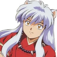 Martin F.Miea (cậu)