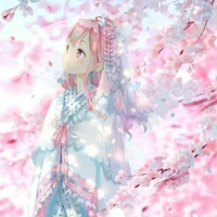 Martin  F Aneria( cô)