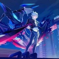 nakroth