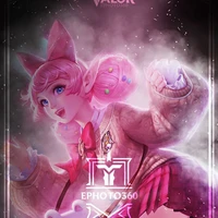 kirixi