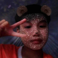 Nguyễn Hoàng Gia Huy