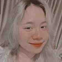Người bán