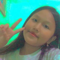 Nguyễn Đình Minh Anh