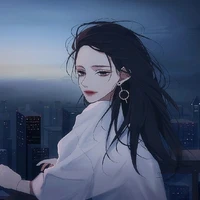 Marushi Eri
