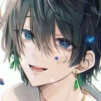 Marushi Erik