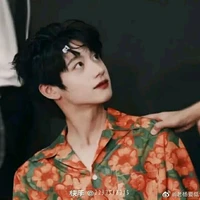 Chu Chí Hâm(Anh)