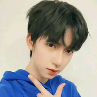 Hạ Tuấn Lâm