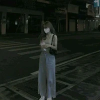 Chu Nguyệt Như