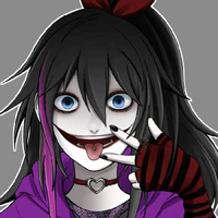 Nina The Killer