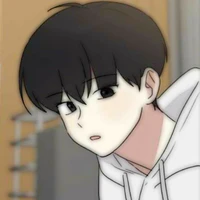 Kuda Jinka_ 6 tuổi