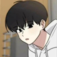 Kuda Jinka_ 6 tuổi