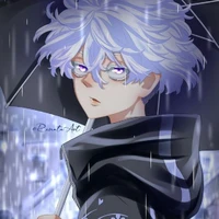 senju