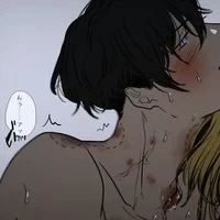 all