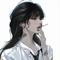 hariko_sujita