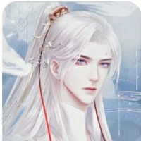 lương y nam