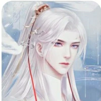 lương y nam