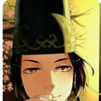 lý công công