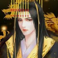 hoàng thượng