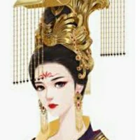hoàng hậu