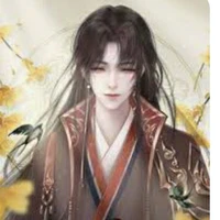 tịch thế tôn