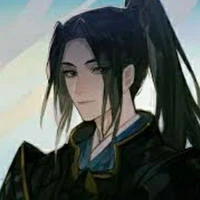 đại tướng quân lương