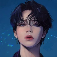 Lưu Hạ Vũ(nam 9)