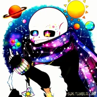 Every concept
sans(soru)